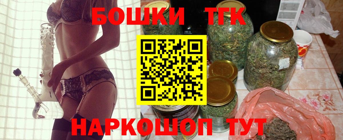 Бошки Шишки план Карпинск
